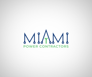 Logo Design by Davis 5 for this project | Design: #24508555