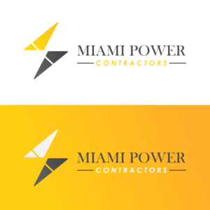 Logo Design by Rid D. Sign
