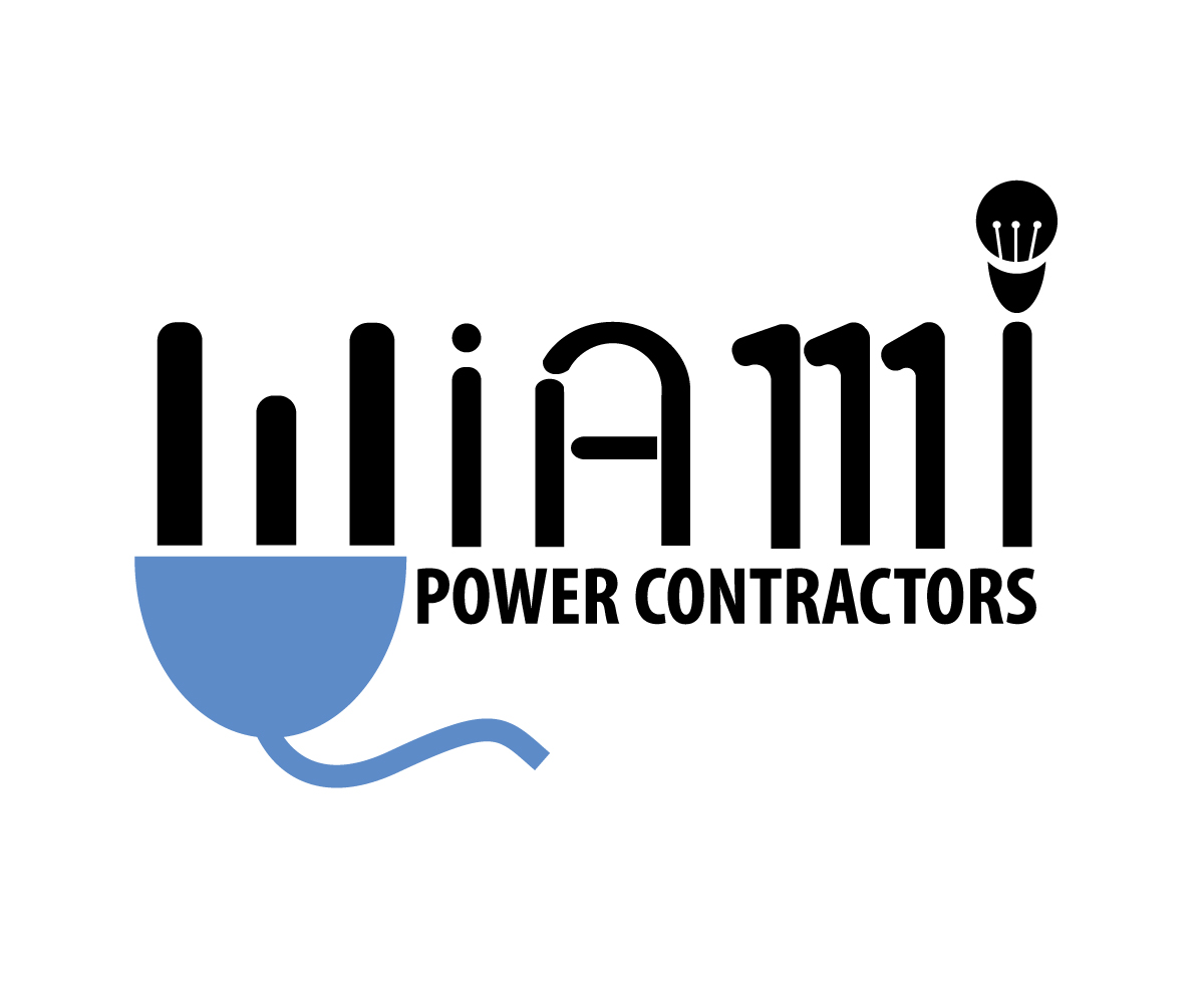 Logo Design by SIB gallery for this project | Design #24486792