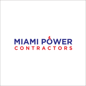 Logo Design by satriondeso