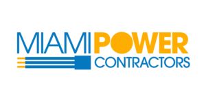 Logo Design by Mark 65