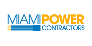 Logo Design by Mark 65 for this project | Design: #24481499