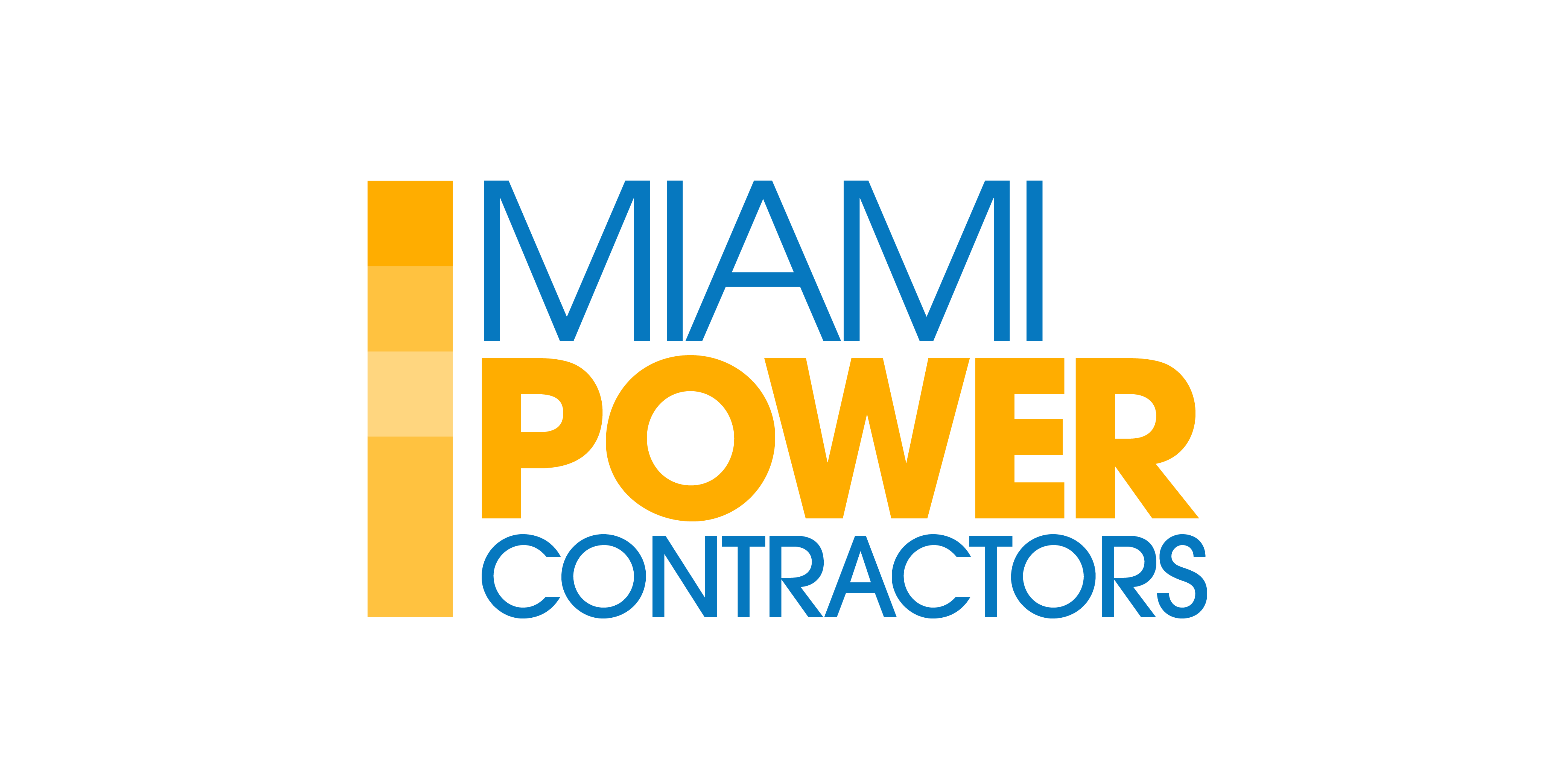 Logo Design by Mark 65 for this project | Design #24481503