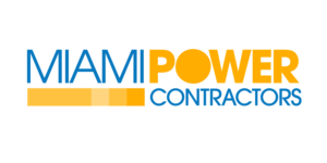 Logo Design by Mark 65 for this project | Design: #24481504