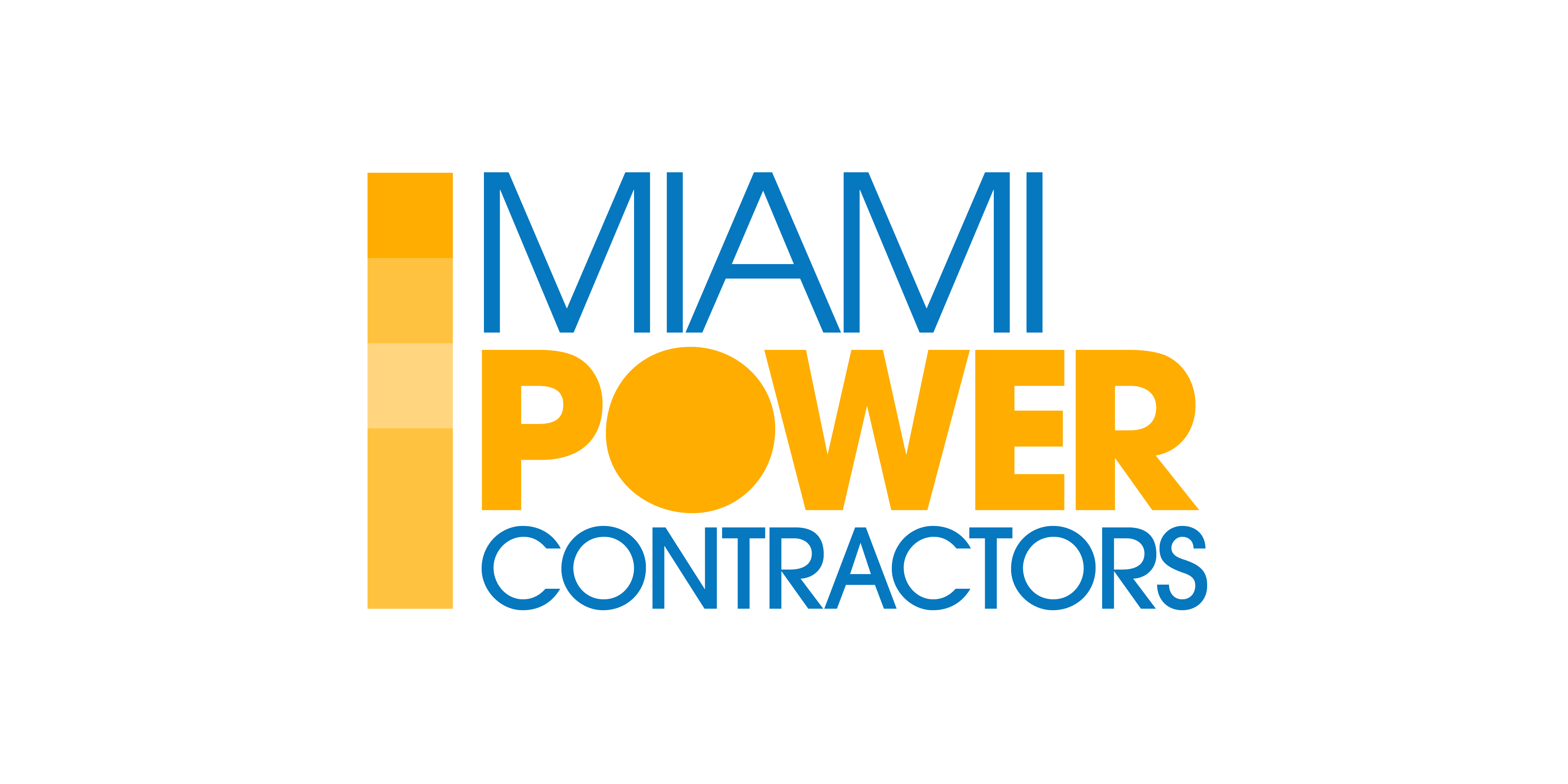 Logo Design by Mark 65 for this project | Design #24481505