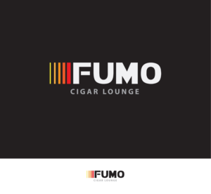Logo Design by ArtyFive DesignStudio for this project | Design #24454752