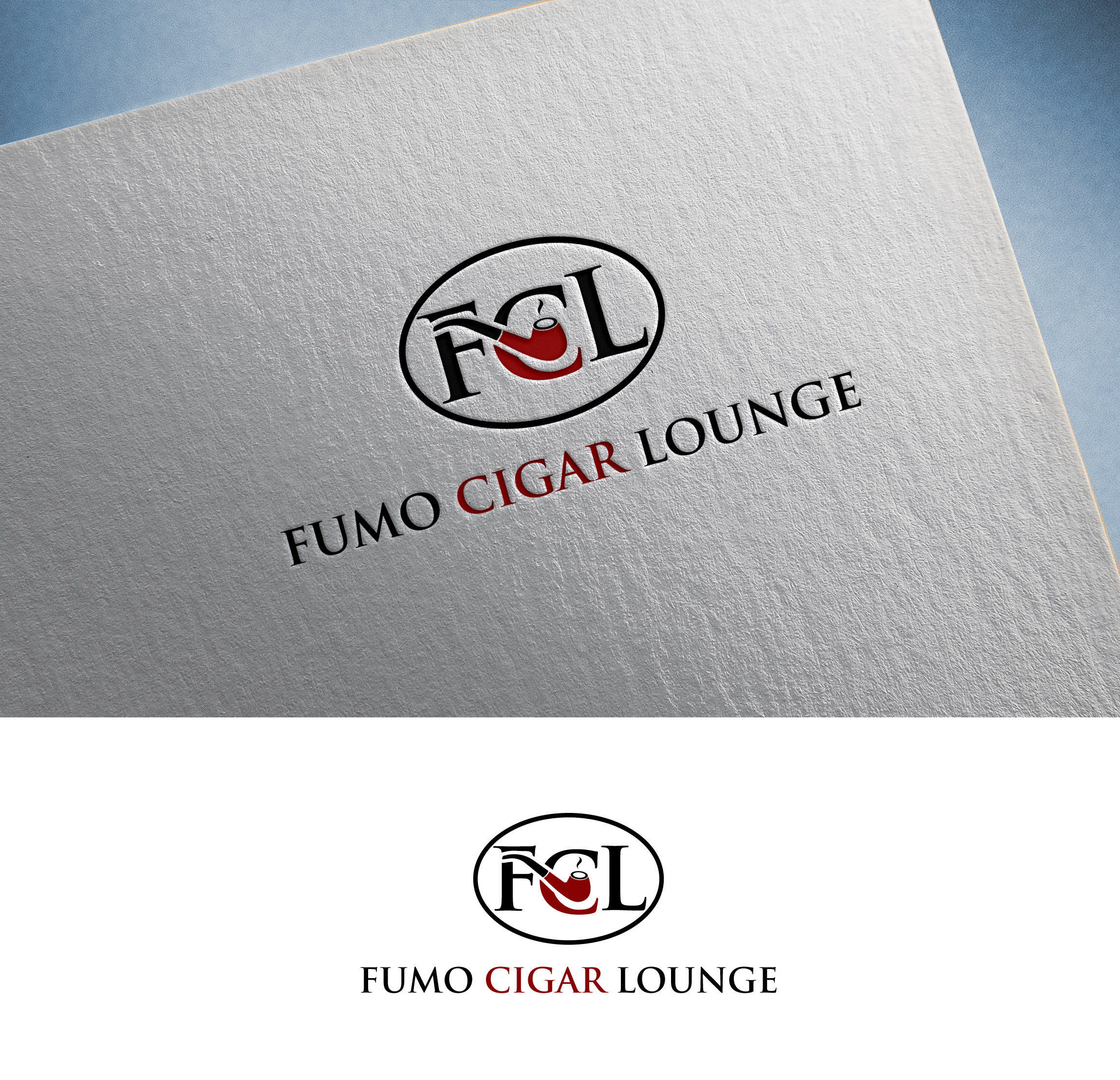 Logo Design by creativepoint for this project | Design #24448334