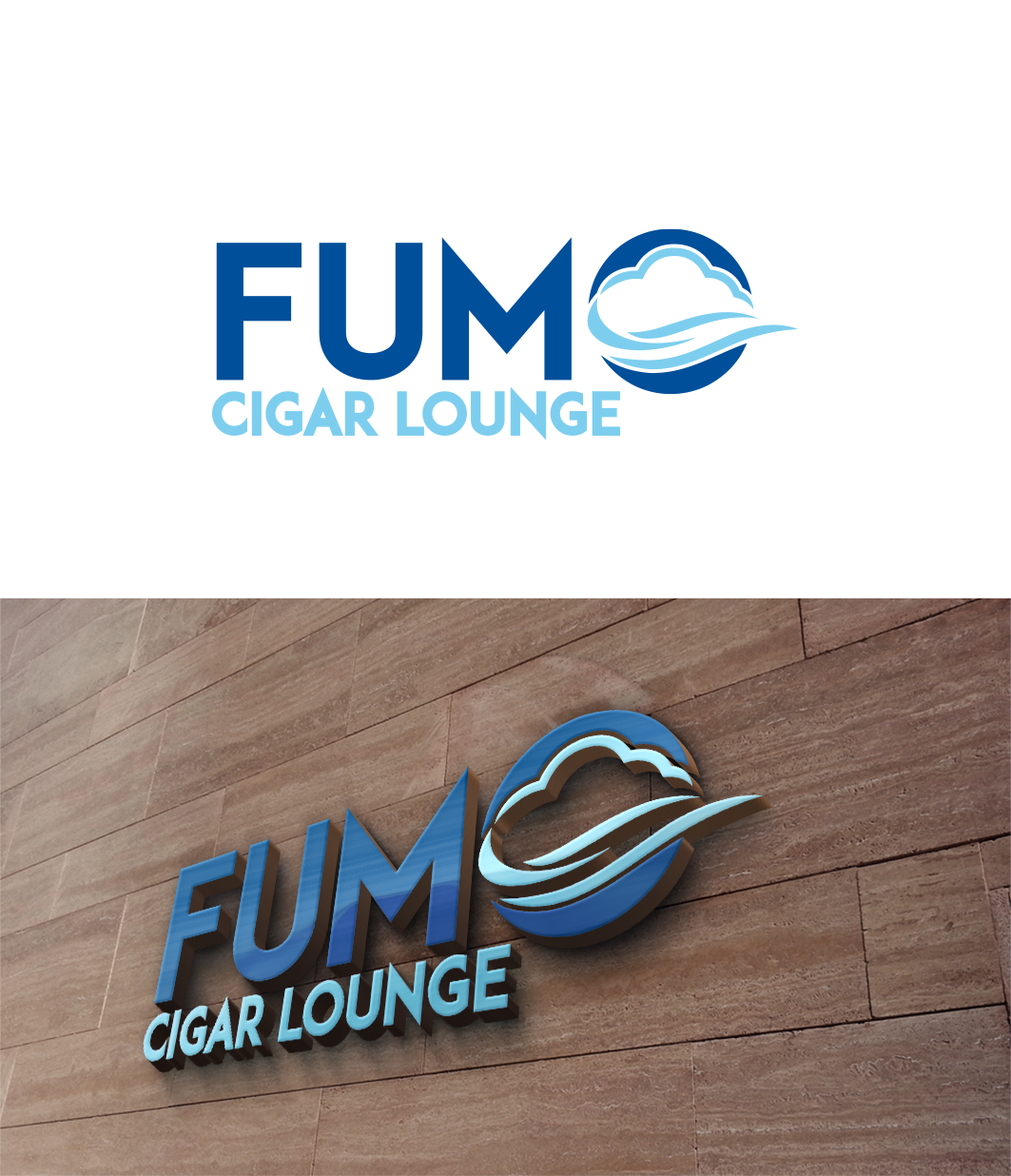 Design de Logo par trufya pour ce projet | Design #24454904