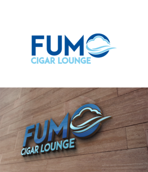 Design de Logo par trufya pour ce projet | Design : #24454904