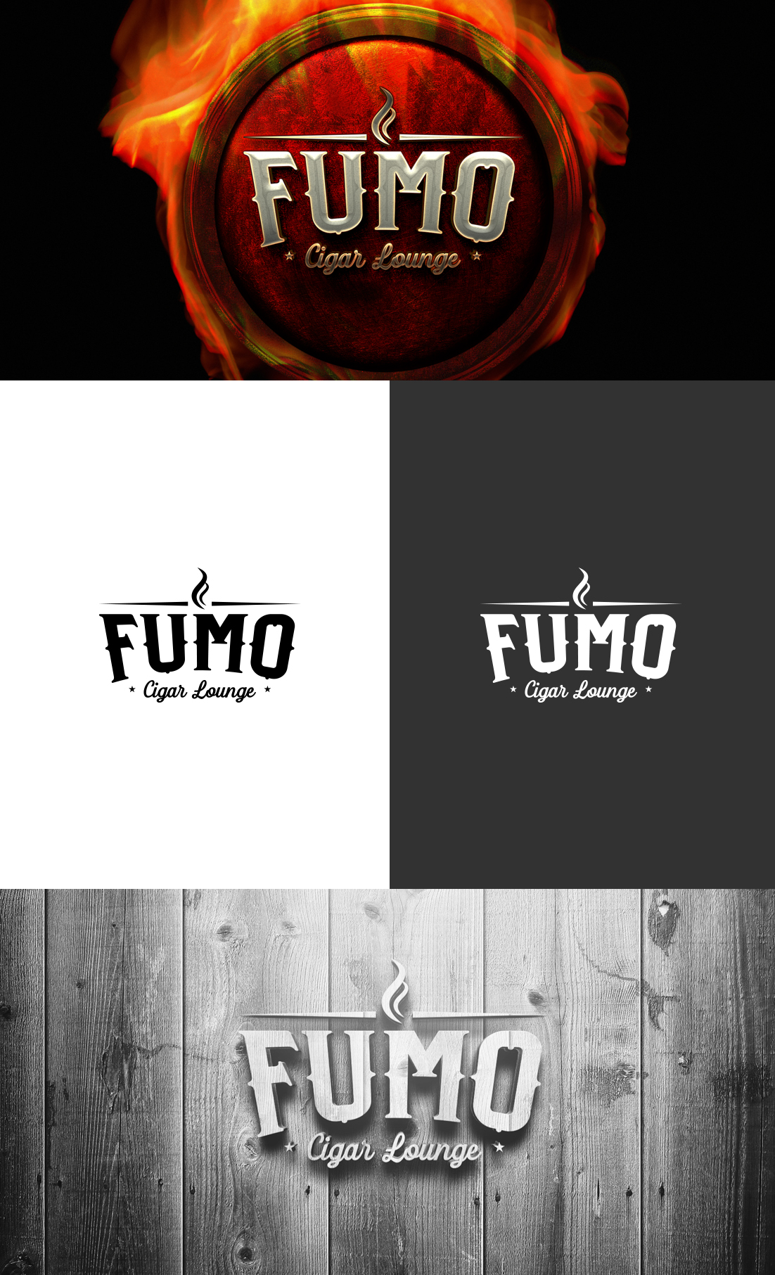 Logo Design by GLDesigns for this project | Design #24445158