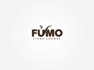 Design de Logo par Brain.Art pour ce projet | Design : #24445767