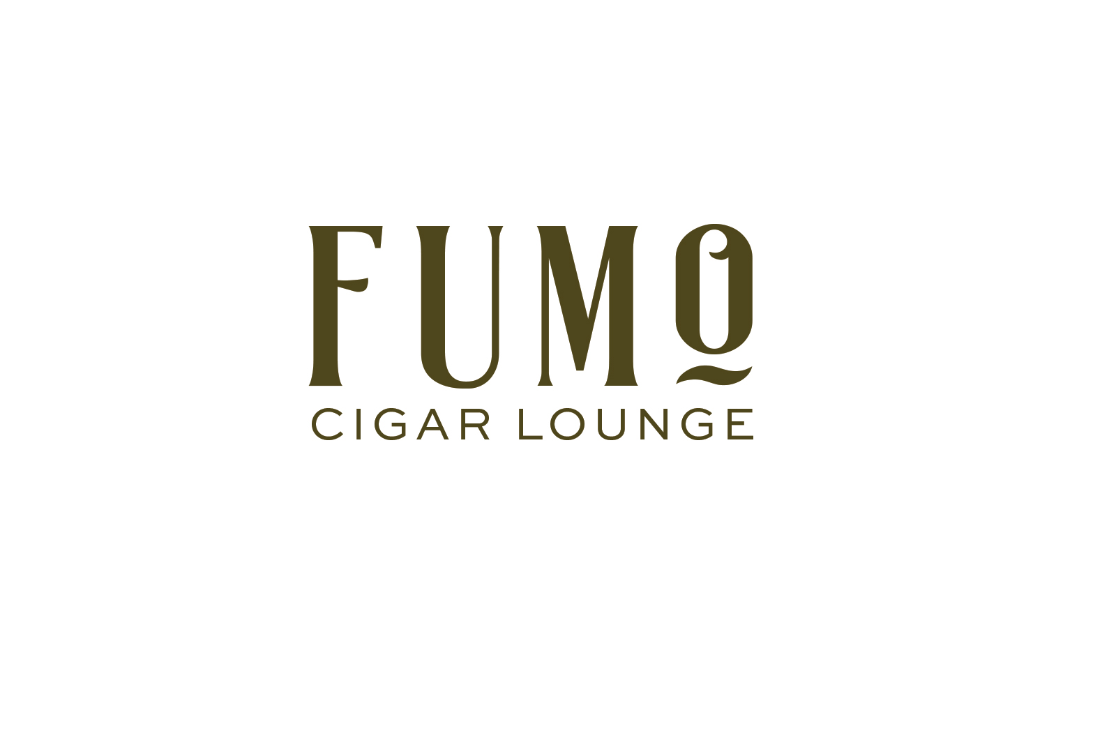 Logo Design by ivo_i_ivanov for this project | Design #24450570