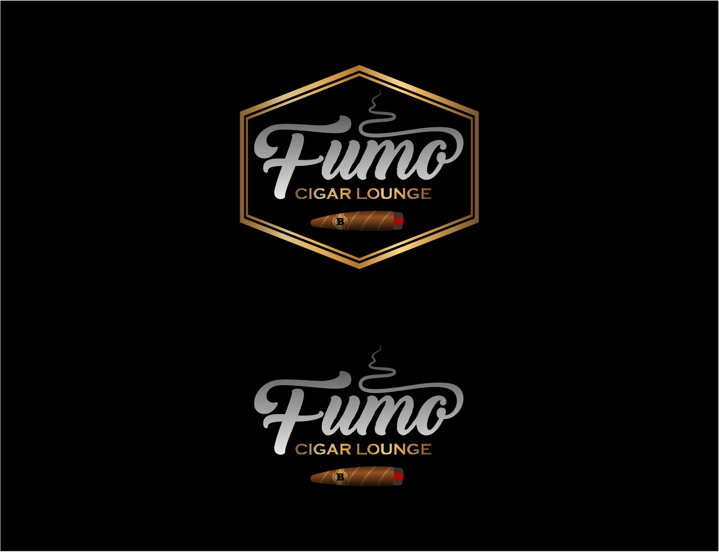 Design de Logo par 999team pour ce projet | Design : #24455302