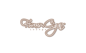 Design de Logo par GODDREAMCREATION pour ce projet | Design : #24447104