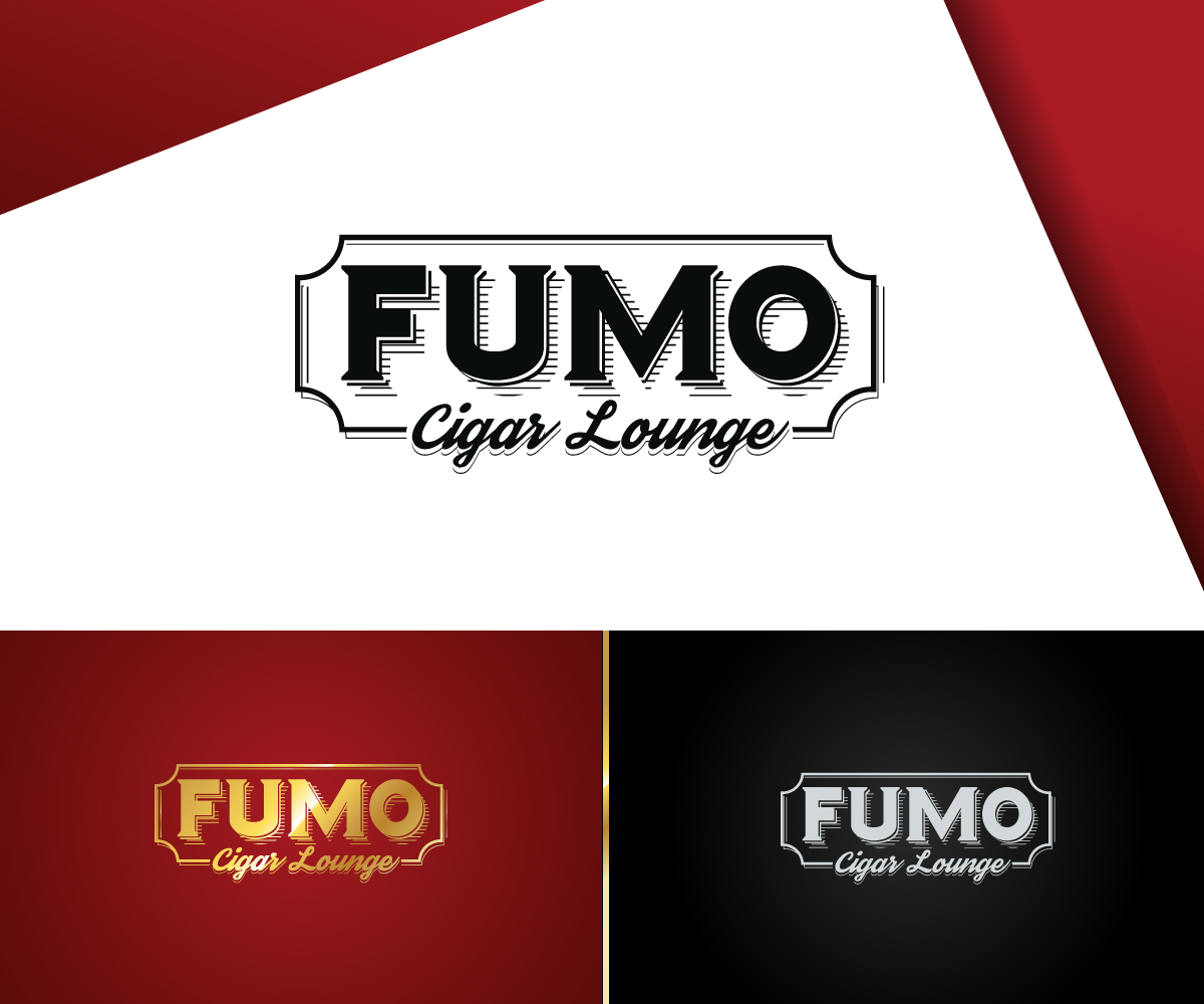 Logo Design by adigoofy 2 for this project | Design #24452840