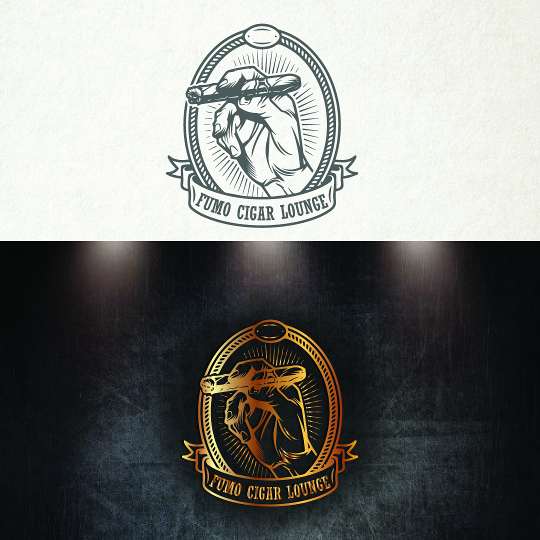 Logo Design by Adil Ashraf for this project | Design #24452312