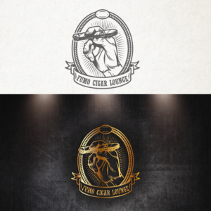 Logo Design by Adil Ashraf