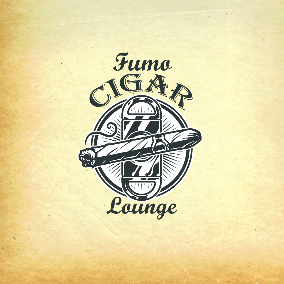 Logo Design by Adil Ashraf for this project | Design #24452313