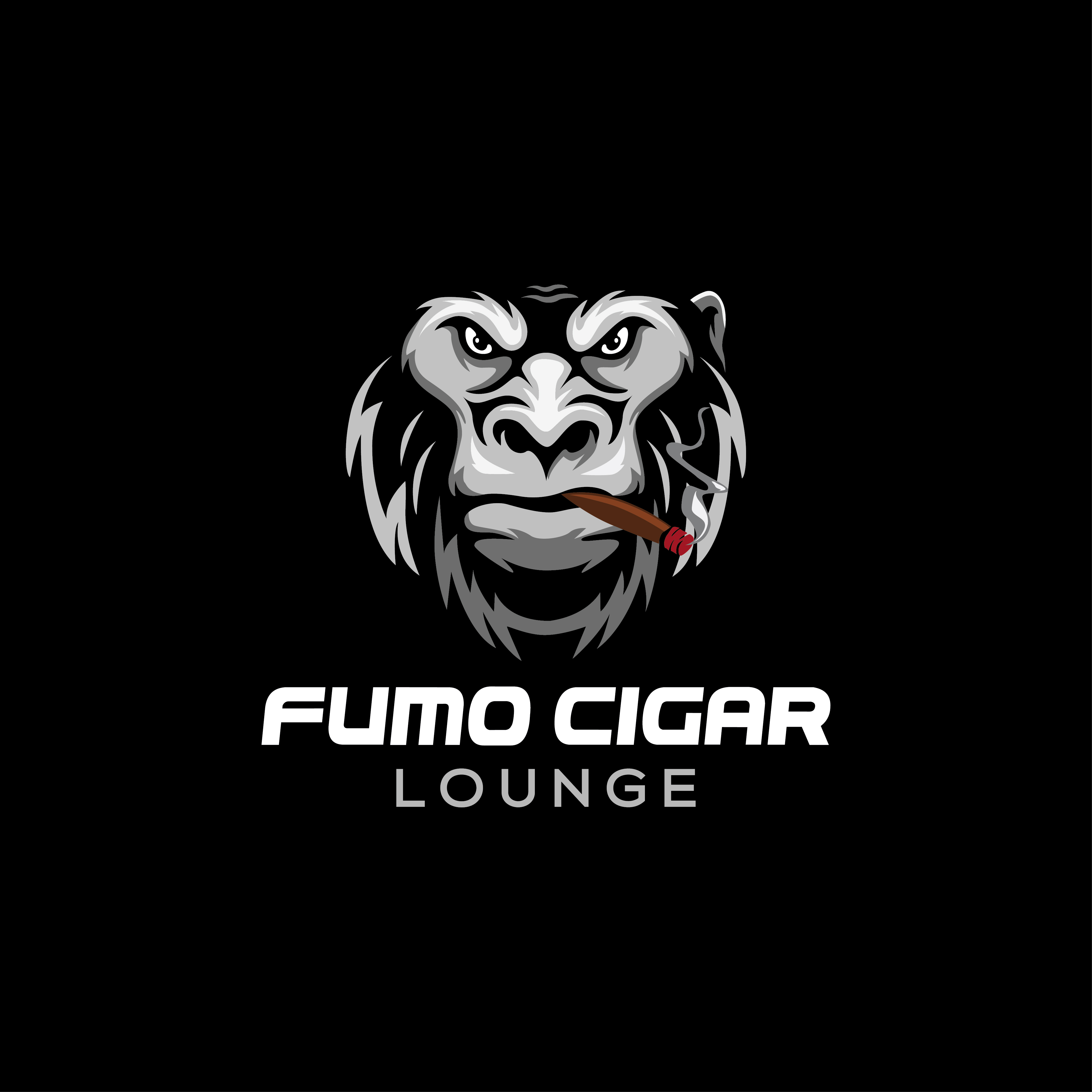 Logo Design by Faisal199 for this project | Design #24446888