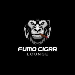 Design de Logo par Faisal199 pour ce projet | Design : #24446888