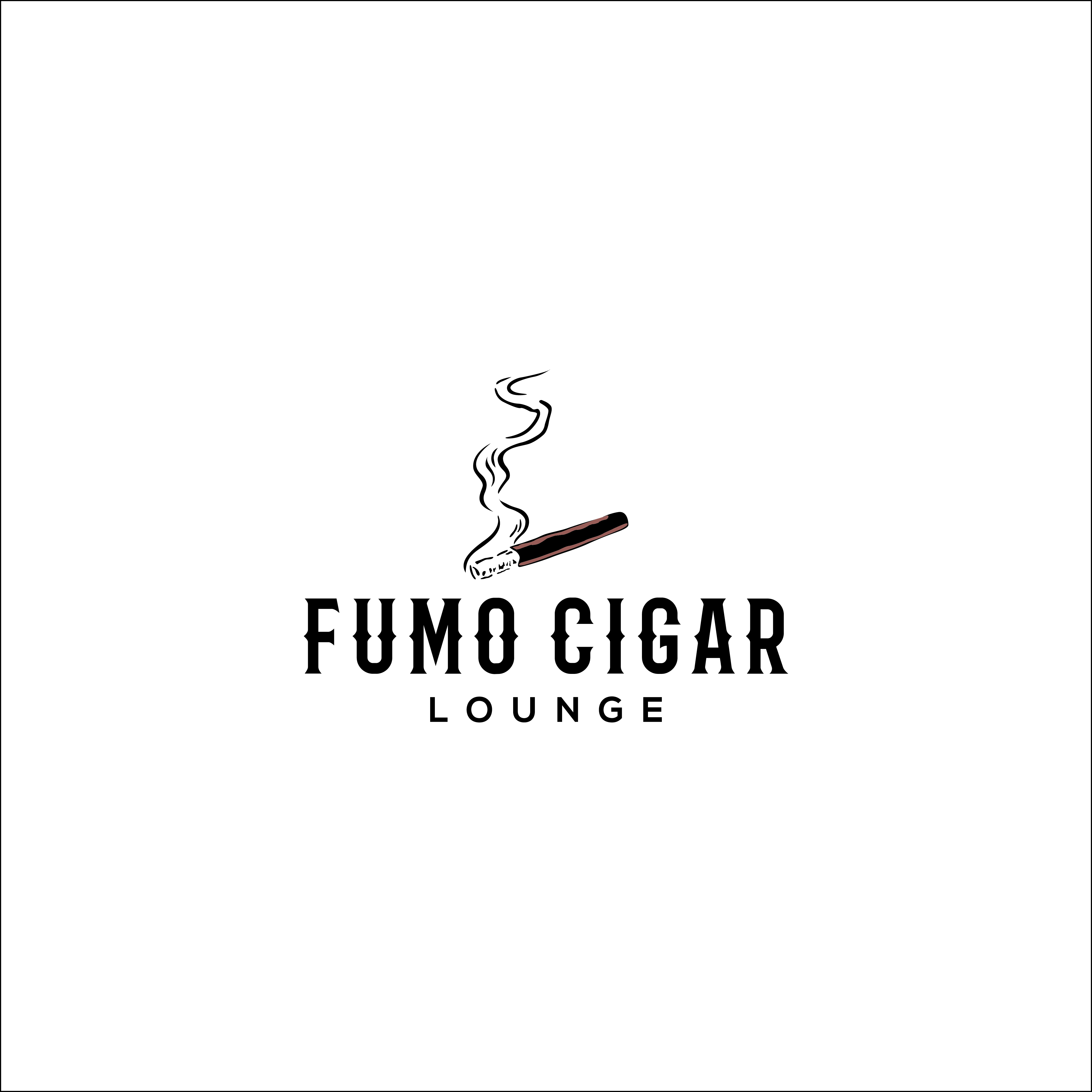 Logo Design by Faisal199 for this project | Design #24447158