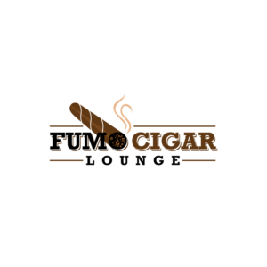 Logo Design by geni for this project | Design #24446784