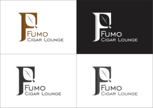 Logo Design by noozle