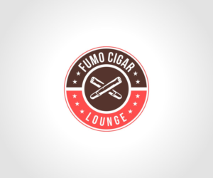 Logo Design by anup bag