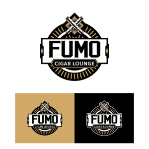 Logo Design by Emong