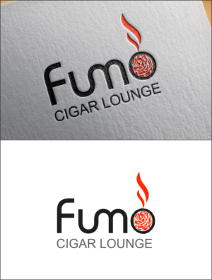 Logo Design by ANS CREATION