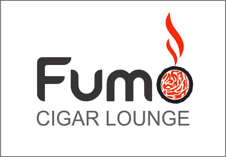 Diseño de Logo por ANS CREATION para este proyecto | Diseño #24449802