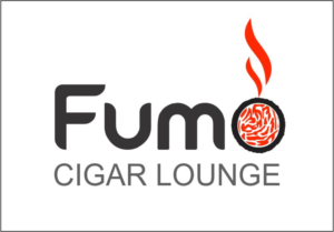 Logo Design by ANS CREATION for this project | Design: #24449802