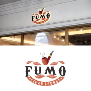 Logo Design by DarmoRebi