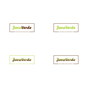 Diseño de Logo por MMYOUSUF para este proyecto | Diseño #24505520