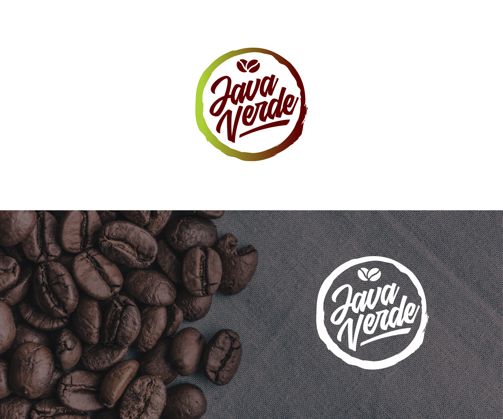 Design de Logo par airborne pour ce projet | Design #24454382