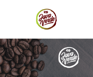 Logo Design by airborne for this project | Design: #24454382