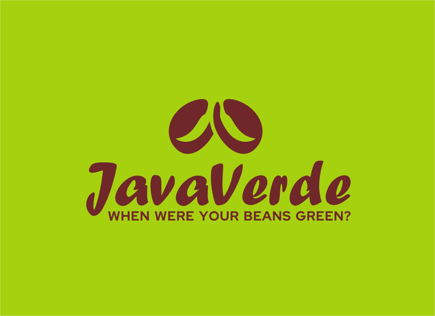 Logo-Design von lrbalaji für dieses Projekt | Design #24457568