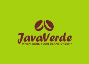 Logo Design by lrbalaji for this project | Design: #24457568
