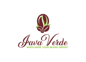 Logo Design by lrbalaji for this project | Design: #24460160