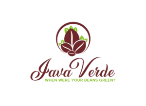 Logo Design by lrbalaji for this project | Design: #24460161