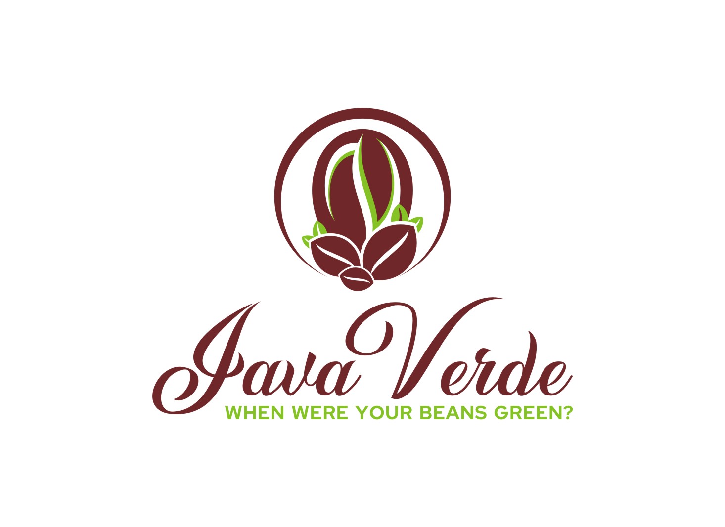 Logo Design by lrbalaji for this project | Design #24460162