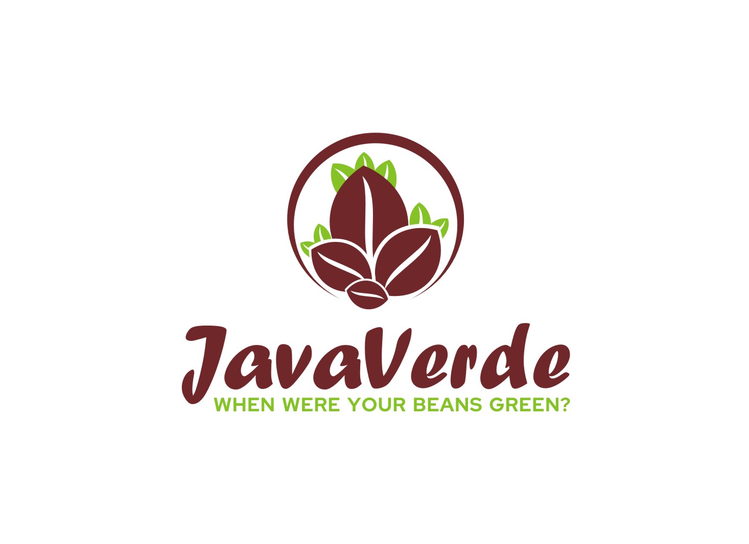 Logo Design by lrbalaji for this project | Design #24460163