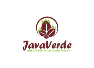 Logo Design by lrbalaji for this project | Design: #24460163