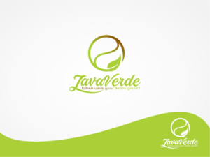 Diseño de Logo por Robby SC para este proyecto | Diseño #24447439