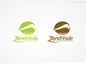 Logo Design by Robby SC for this project | Design: #24447454