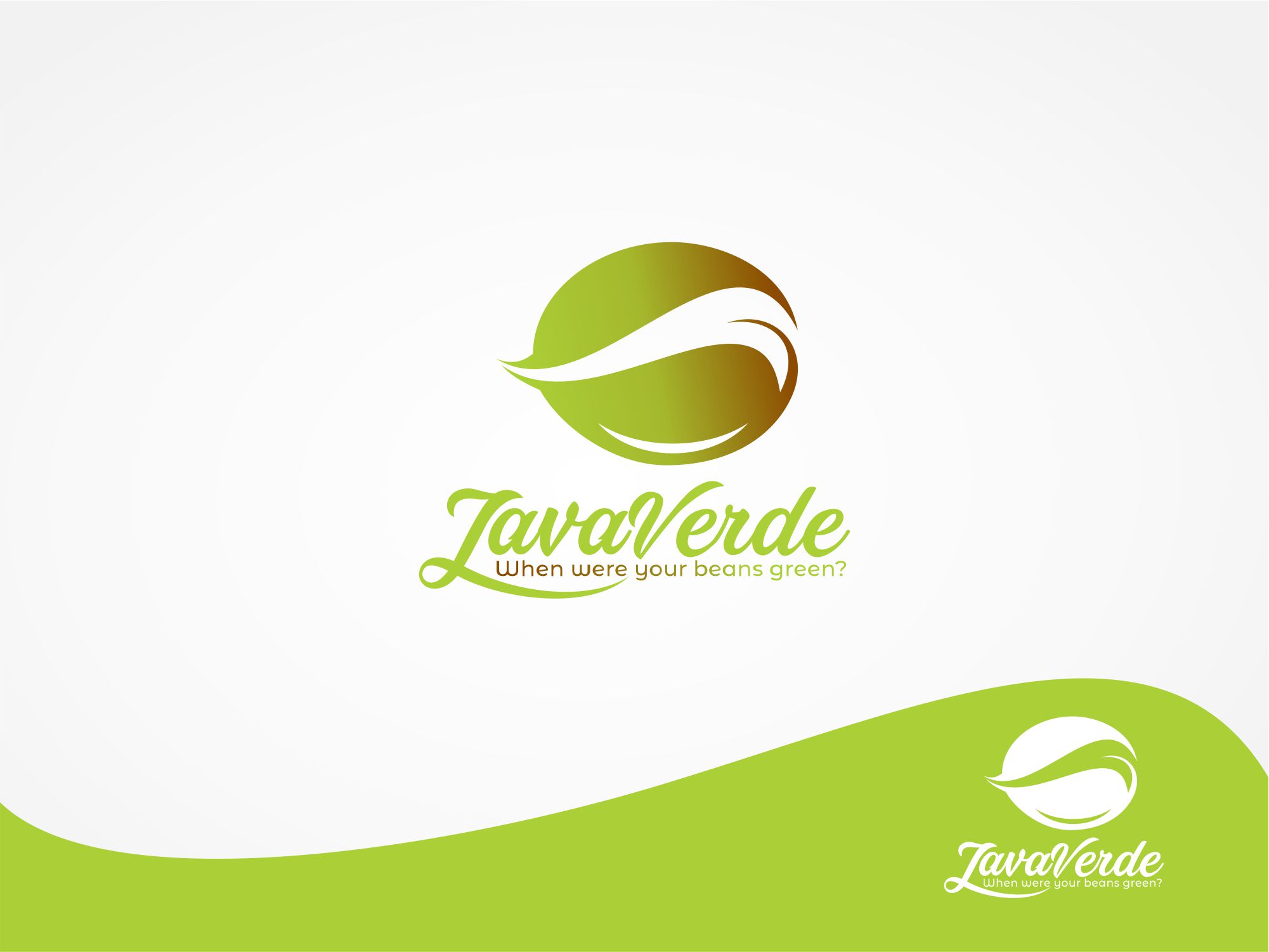 Logo Design by Robby SC for this project | Design #24447455