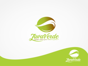 Logo Design by Robby SC for this project | Design: #24447455