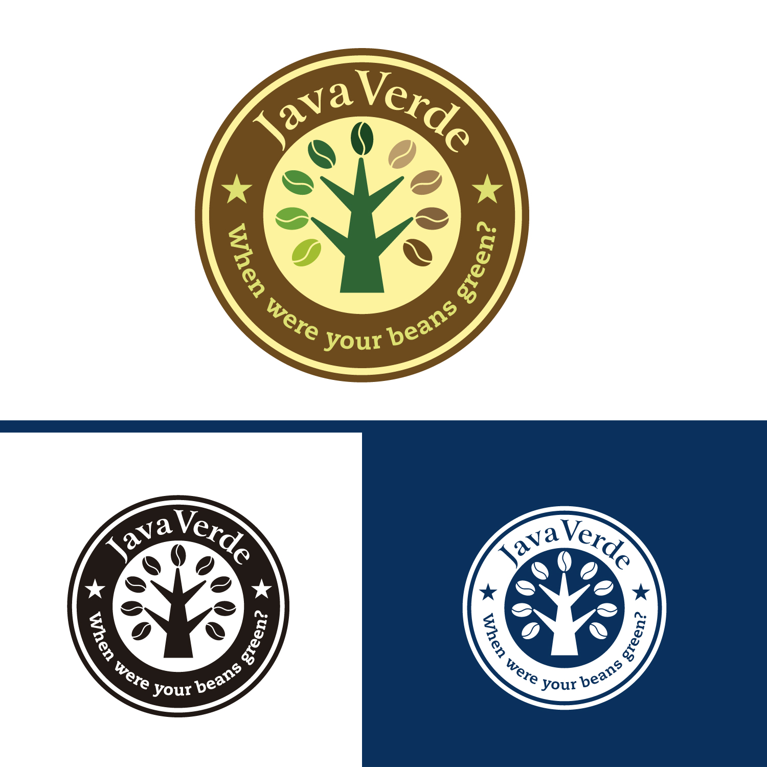 Logo Design by Wally_F for this project | Design #24448759