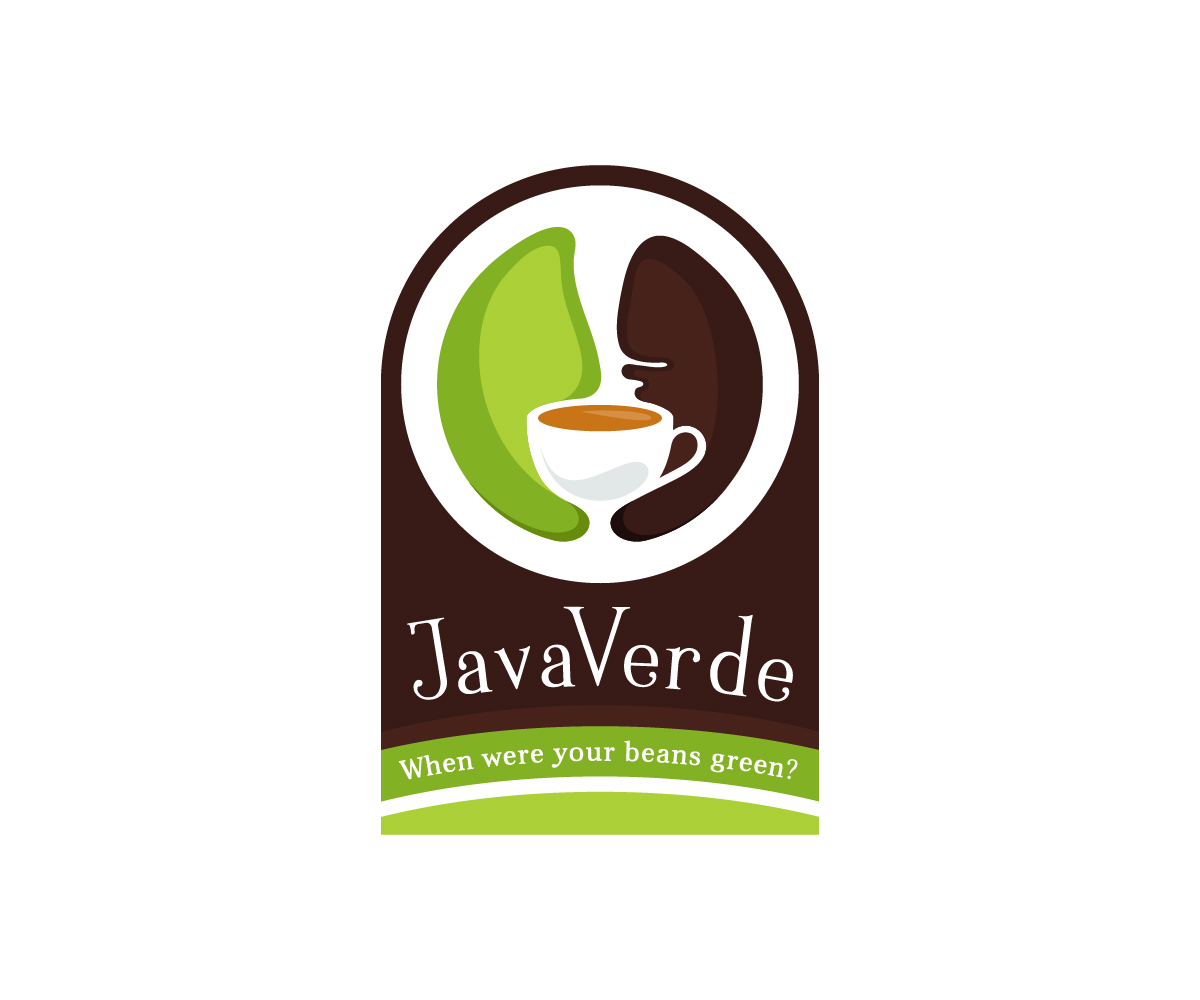 Logo Design by NineOwl for this project | Design #24457509