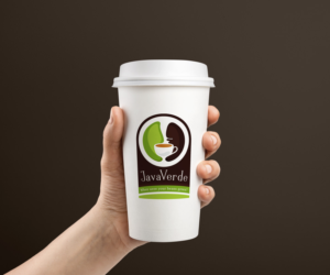 Logo Design by NineOwl for this project | Design: #24457510